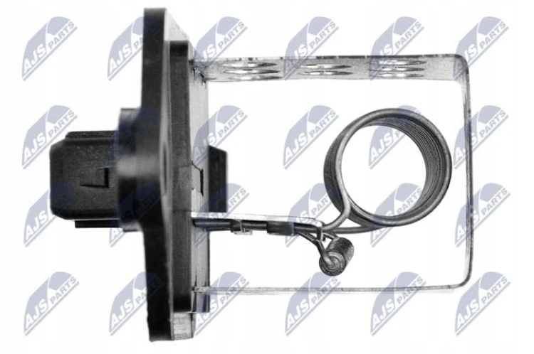 c08d1fca9de7fac5a6f890dcae8388a9.jpg
