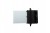 eff7170fc27b7a62ecd79424b74f7084.jpg