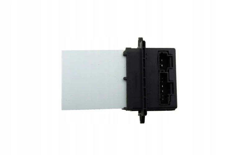 eff7170fc27b7a62ecd79424b74f7084.jpg