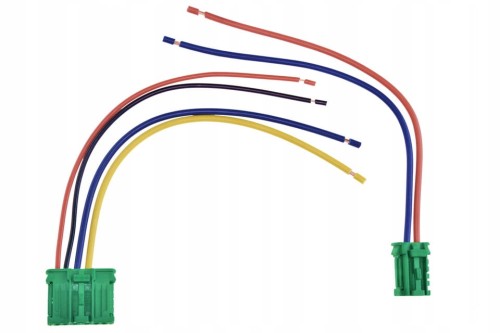 56fd4cae20fde44a136cbc3804f86fdd.jpg