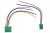 56fd4cae20fde44a136cbc3804f86fdd.jpg