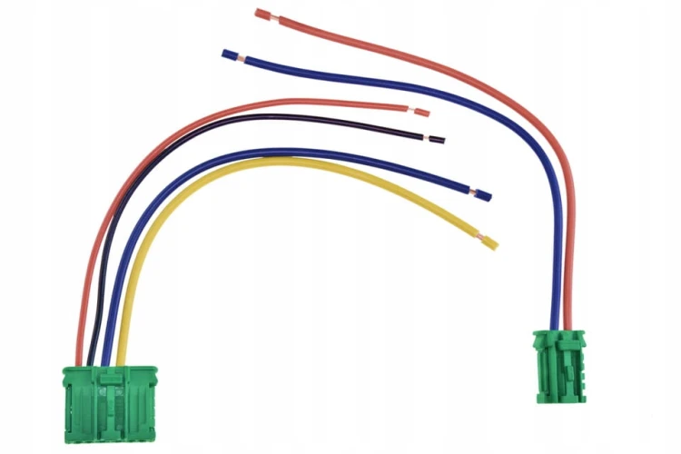 56fd4cae20fde44a136cbc3804f86fdd.jpg