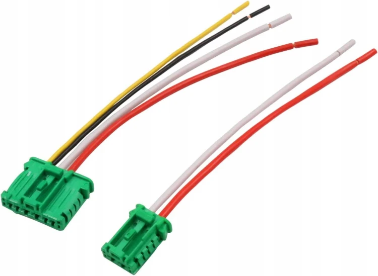 13cac6bec3ad7311ac95aef13db0c6e6.jpg