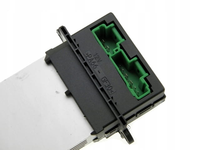 da7e5ce9d0b65252970da20c065aadb0.jpg