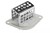 ed7ad759ec748e3ede23a0e21b362688.jpg
