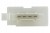 f5ed3017bd551f496ad6a096ec3ccef1.jpg