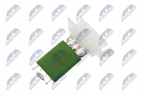 e272fe95e23687e819812ca7337cd918.jpg
