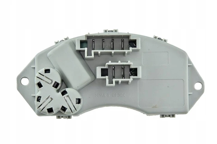 db41fd6ec637e329151498aa8ca3ddef.jpg