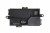 31cd806434a2ab239edc920e262000c2.jpg