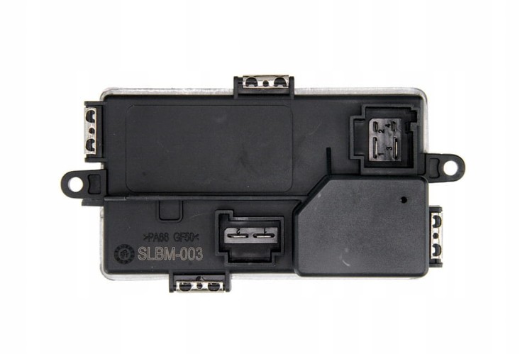 31cd806434a2ab239edc920e262000c2.jpg