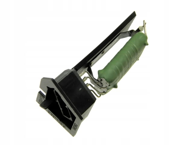 25c17e704496664db8649676e783a2e3.jpg