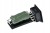 7286cbce12dcf3b119ff99093561bed7.jpg
