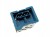 dc4204476b5a32ea0eb46fe70a7dd713.jpg