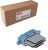 74f71da919b5ec59a9802eb54485fded.jpg