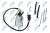 ec18f518e2cdf115adec3a9c4be89c40.jpg