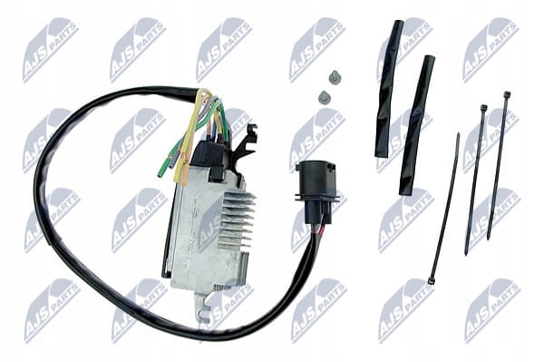 ec18f518e2cdf115adec3a9c4be89c40.jpg