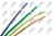 ce1bcde70de65d603c7db39166753e81.jpg