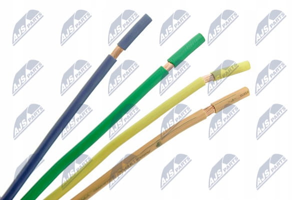 ce1bcde70de65d603c7db39166753e81.jpg
