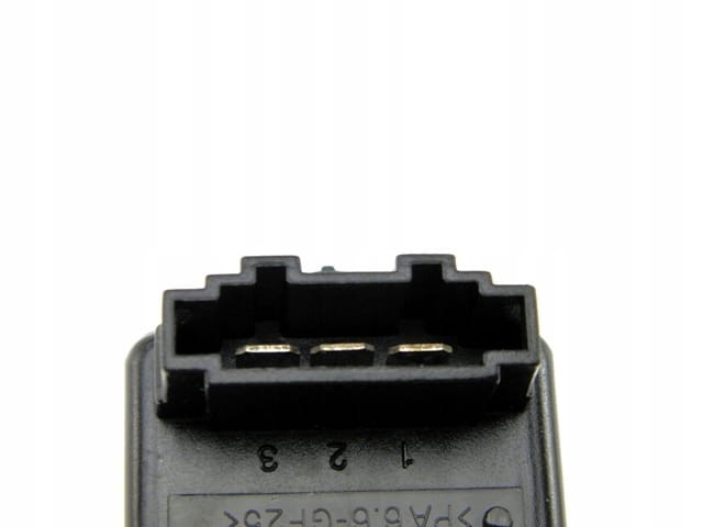 8e1ec672a4a970b8e9c62efefb37a645.jpg