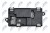 f1906cf515aae857d5a2cc20fa52cd89.jpg