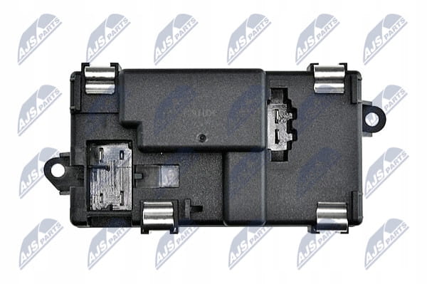 f1906cf515aae857d5a2cc20fa52cd89.jpg