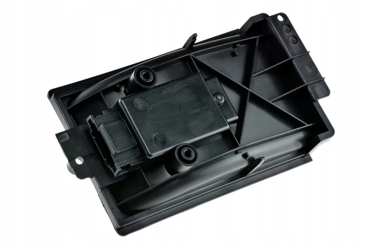 df7d4547c9d93fd4472b16ae146215bf.jpg