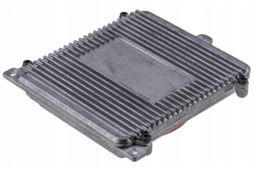 db5172b88132de2e082394a3d7365e7e.jpg
