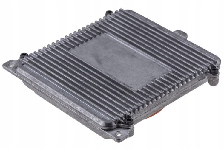 db5172b88132de2e082394a3d7365e7e.jpg