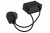 efcb999840eb75d26dcd0e8b76699763.jpg