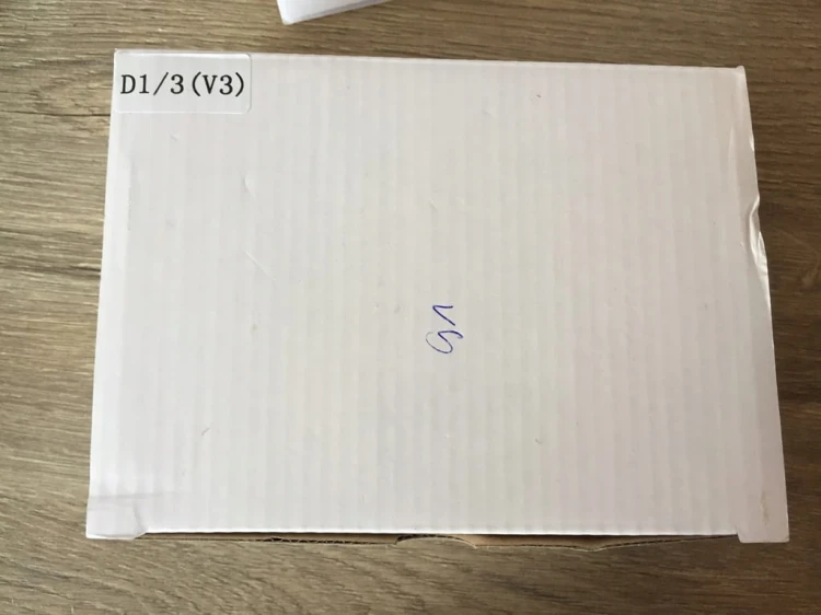 e82f55ac3af86f0ca9677f6024766541.jpg