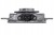 ba1e749ab48fa3e29e4eccc736708590.jpg