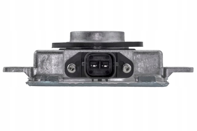 ba1e749ab48fa3e29e4eccc736708590.jpg