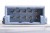 744f6fb3dde2dea87c59eed967c3a63d.jpg