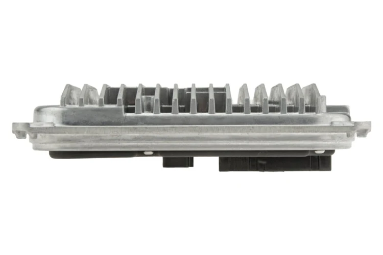 89e03fe08e57edc8d4d1b5ea23e0d860.jpg