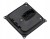 35cdb920f6b52c12dd912dadd0785972.jpg