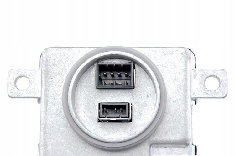 12641e30aebb3acbab038762e590dac4.jpg