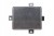 fd121fa02f610ce757667548bed6a114.jpg