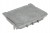 da78dbf481046dd973ec9fac1f9c59ed.jpg