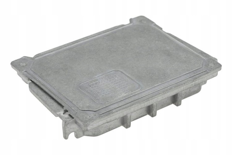 da78dbf481046dd973ec9fac1f9c59ed.jpg