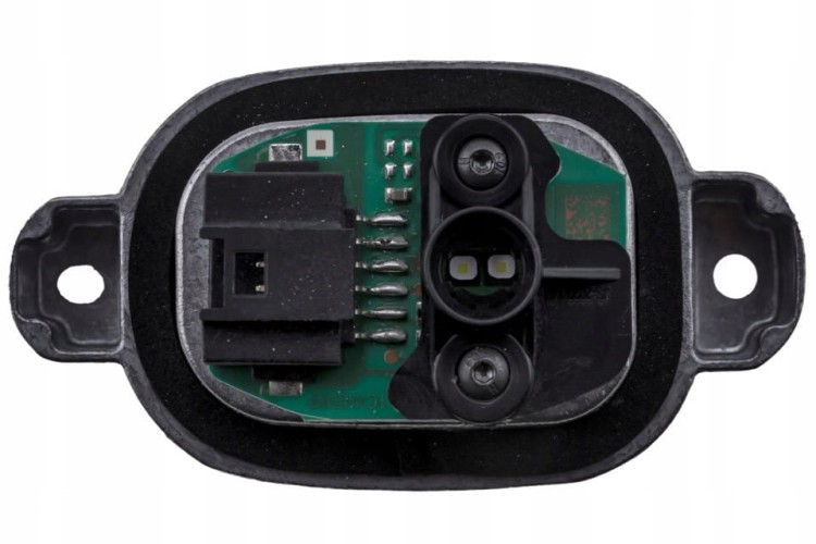 17adec50d0f139ec05c208788a2aa5c8.jpg