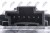 ab5e4022cffabf1af14ae931e1945ccf.jpg