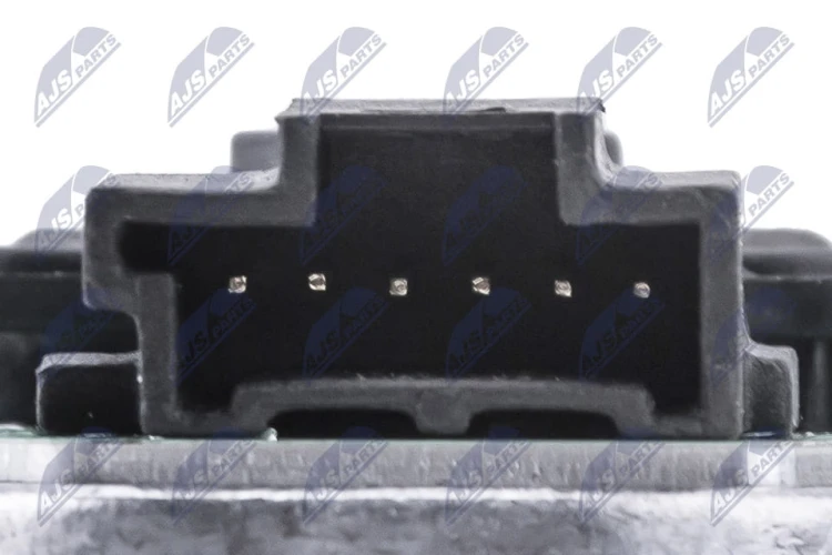ab5e4022cffabf1af14ae931e1945ccf.jpg