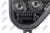 6dac29eee2050e366563803f2f675db5.jpg