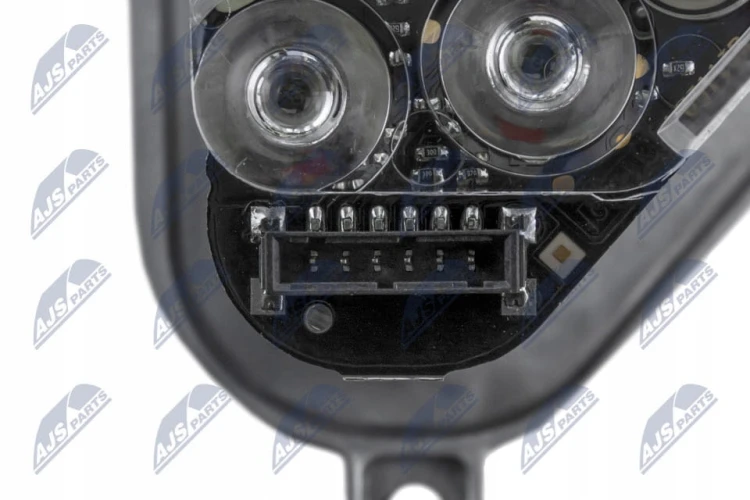 6dac29eee2050e366563803f2f675db5.jpg