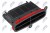 3d7fedbc139ff4d29bafe57d9b977c15.jpg