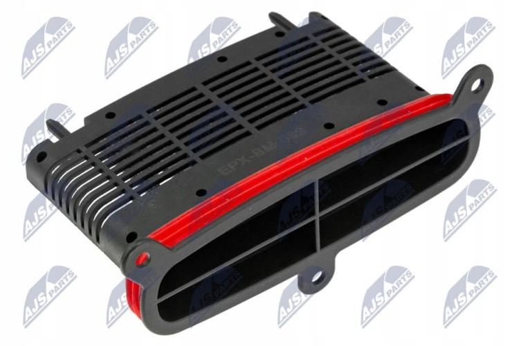 3d7fedbc139ff4d29bafe57d9b977c15.jpg