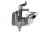 b85160fa79bd99af695489aac59d7b63.jpg
