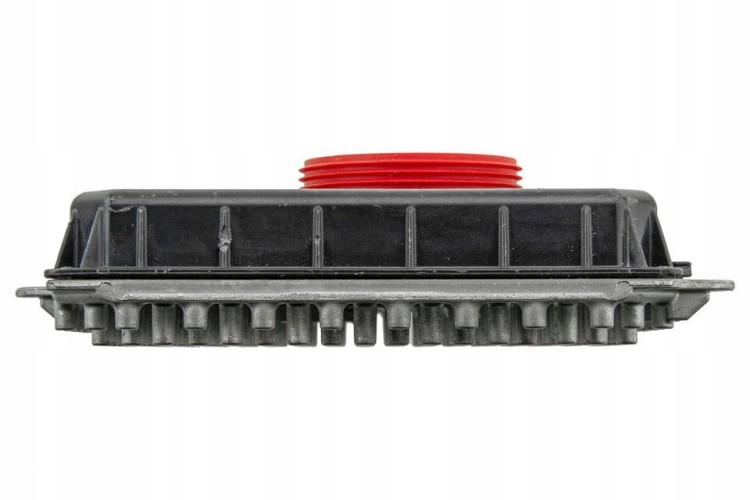 24ec19259ed04f02721fda6129e24f4f.jpg