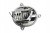 8398be70a46fd01bb2da5c86abf0f2cb.jpg