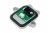 0ac74b458f27550344d82403abcbd940.jpg